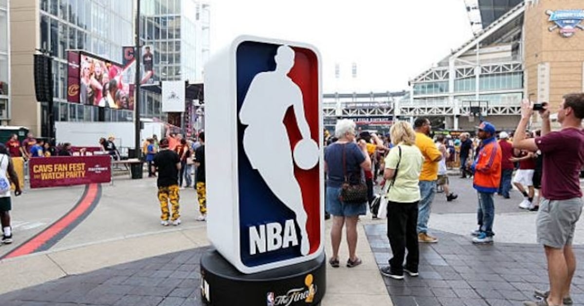 NBA set for first vote in Las Vegas-Seattle expansion