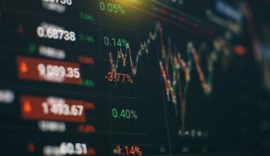 Iran war oil shock has markets betting on two Reserve Bank of NZ interest rate hikes