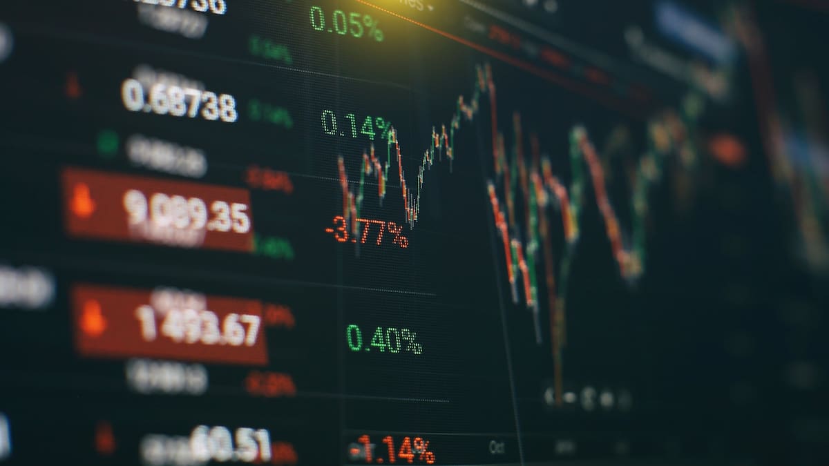 Iran war oil shock has markets betting on two Reserve Bank of NZ interest rate hikes