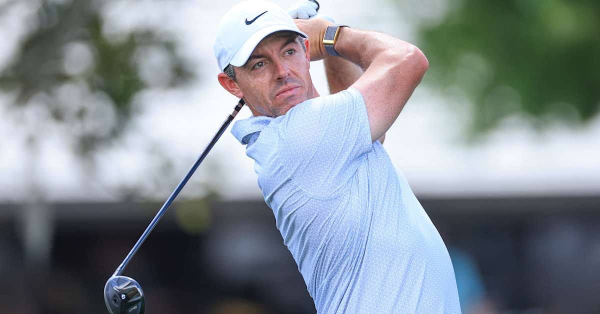 Inside the Field: THE PLAYERS Championship - PGA Tour