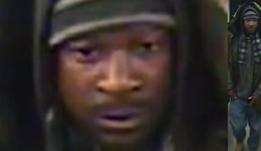 victim punched in the face and kicked