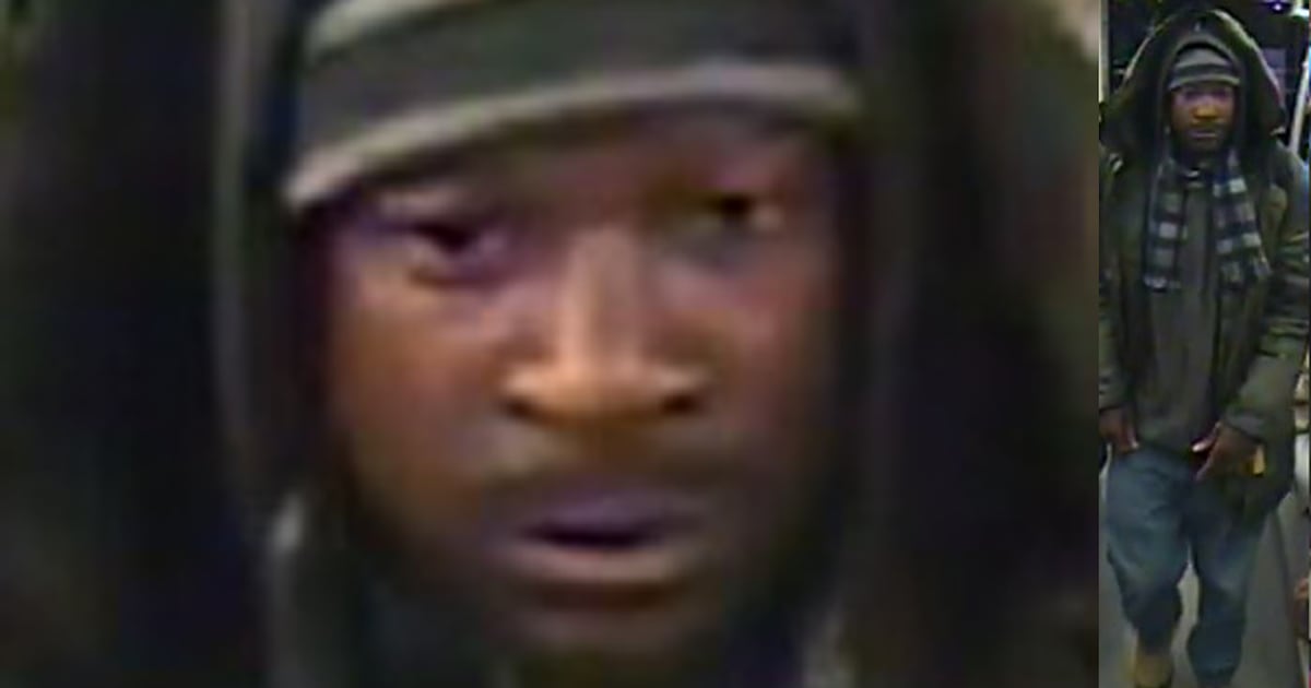 victim punched in the face and kicked