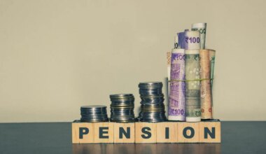 Tata AIA launches pension plan blending guaranteed income with market-linked returns