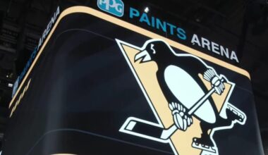 Winnipeg Jets let must-win slip away, fall 5-4 in shootout to Penguins – Illegal Curve Hockey