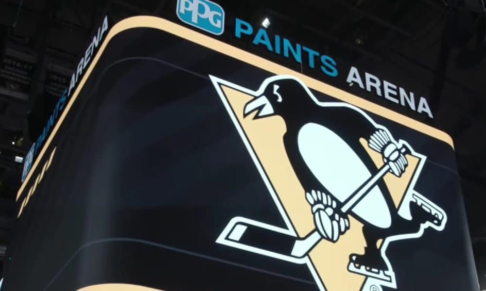 Winnipeg Jets let must-win slip away, fall 5-4 in shootout to Penguins – Illegal Curve Hockey