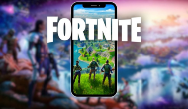 Epic Games under fire after laid-off employee with terminal illness reportedly loses insurance