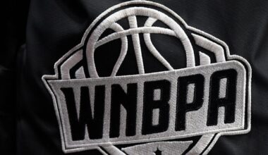 WNBA players ratify CBA, Board of Governors vote next