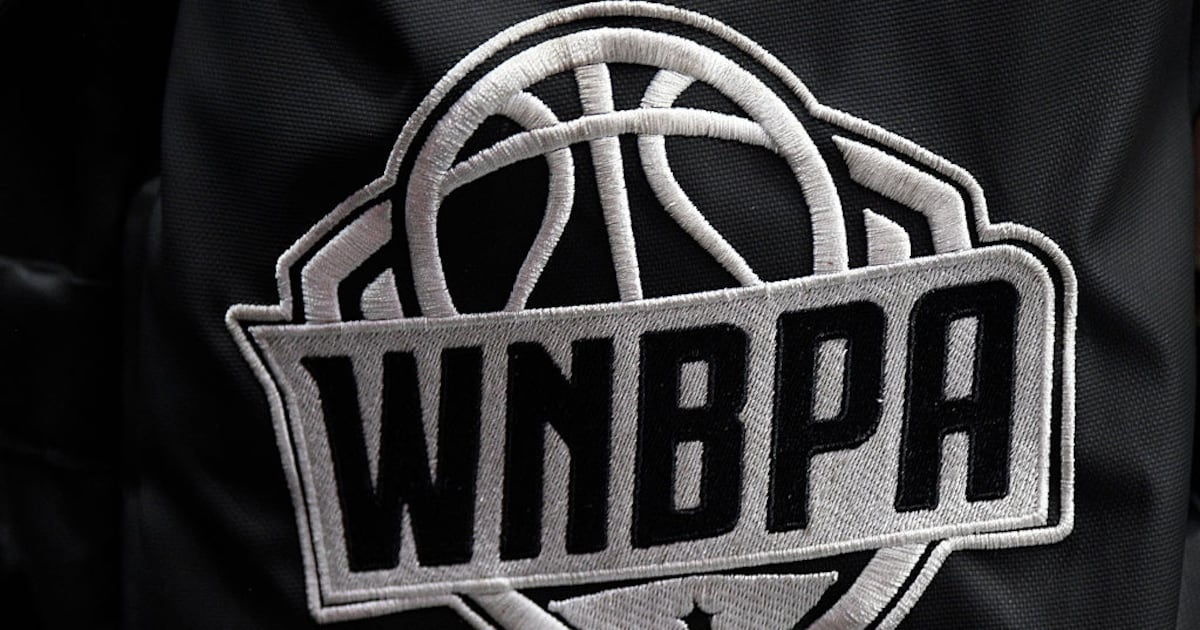 WNBA players ratify CBA, Board of Governors vote next
