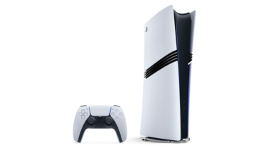 Sony raises prices of China-market PS5 lineup by up to $100 · TechNode