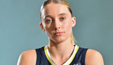 Diana Taurasi Headshot
