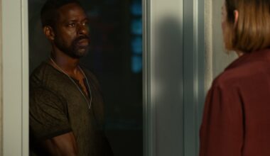 Alex-Dylan Connection in Season 3