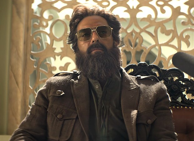 Forget Rs. 1000 crores, trade experts feel that Dhurandhar The Revenge can earn Rs. 1500 cr in its lifetime in domestic market: "Part 1 had created a tsunami at the box office. Dhurandhar The Revenge is a tsunami times two!"