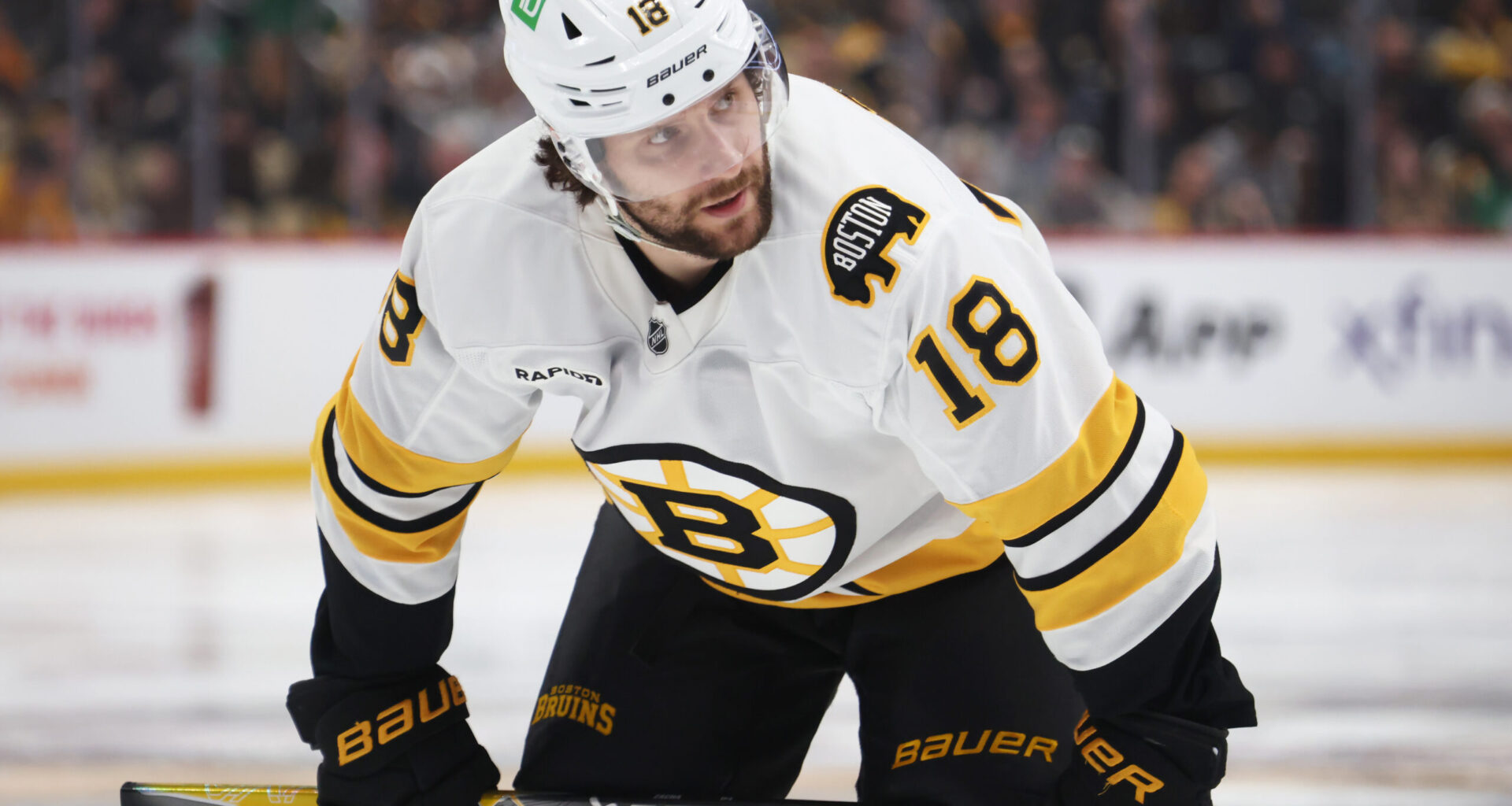Ramblings – Levshunov Injured, Martone Signs in Philly, Three-Point Night All Around and Waiver Picks for Week 23 (Mar 30) – DobberHockey