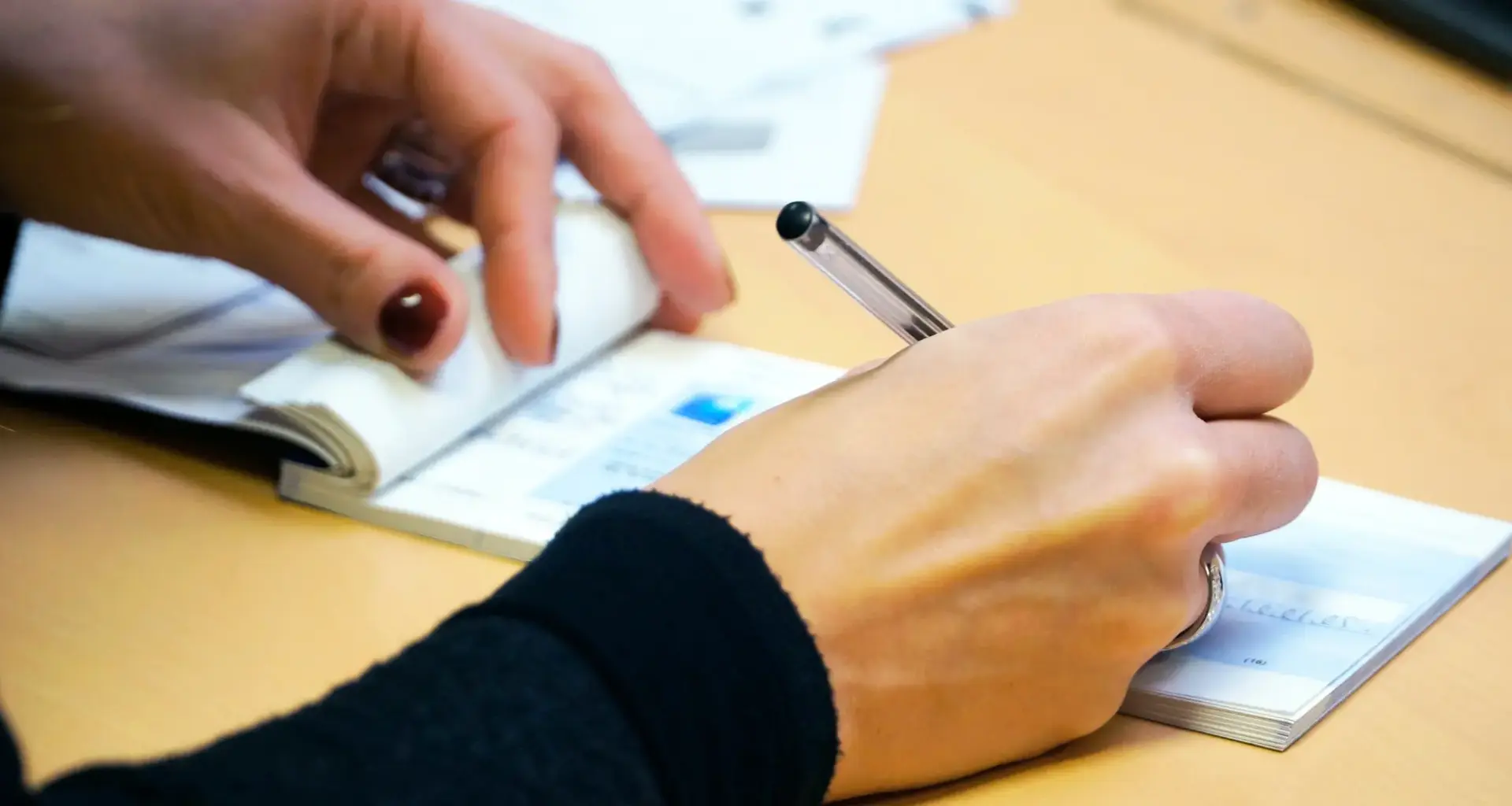 Behind on rent in Ontario? This is how eviction really works