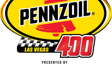 NASCAR Transcript: Joe Gibbs — Press Conference - Speedway Digest