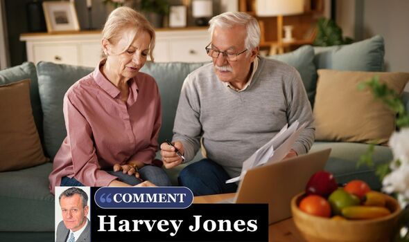 Pensioner-war-money-worries