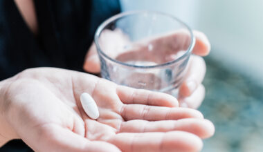 New Ozempic-Style Pill Outperformed Oral Semaglutide in Major Trial : ScienceAlert