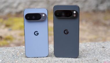 March Google Play Services Update Includes Many Changes, Play Store Upgrades