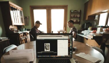 OLS pilot project to support skill development and micro-business ideas at Community House – Kingston News