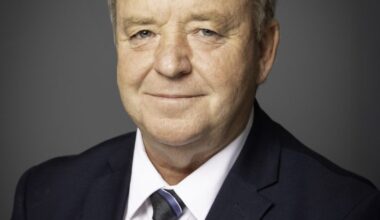 2026-27 Hunting and Trapping Guide