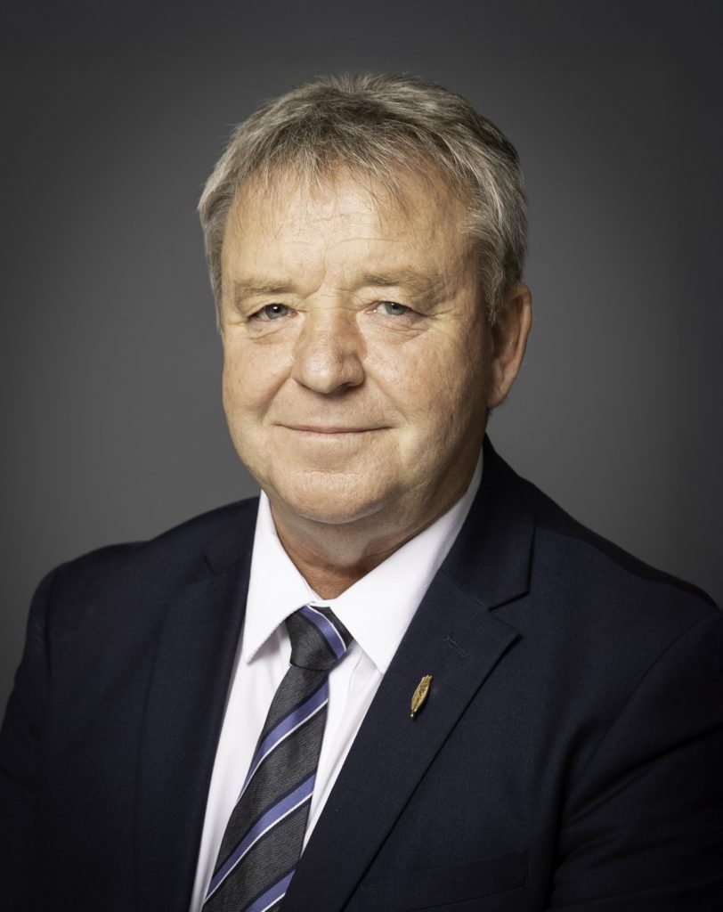 2026-27 Hunting and Trapping Guide