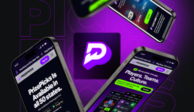 prizepicks promo code