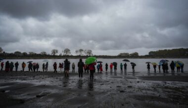 Musqueam deal will challenge overlapping Indigenous claims across Canada