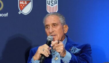 Women’s soccer must prioritize path to profitability