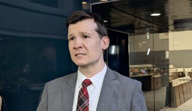 Calgary pipe system shut down for more repairs