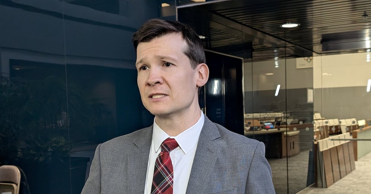 Calgary pipe system shut down for more repairs