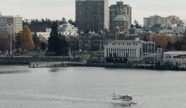 B.C. pension manager BCI lays off staff in private equity division under new leadership