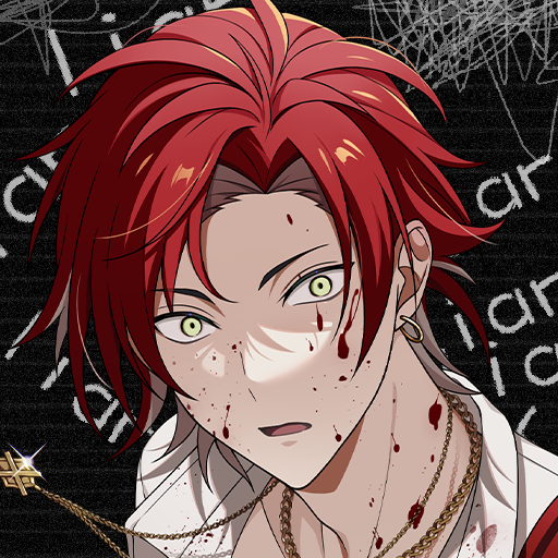 Tokyo Debunker: Urban Legends