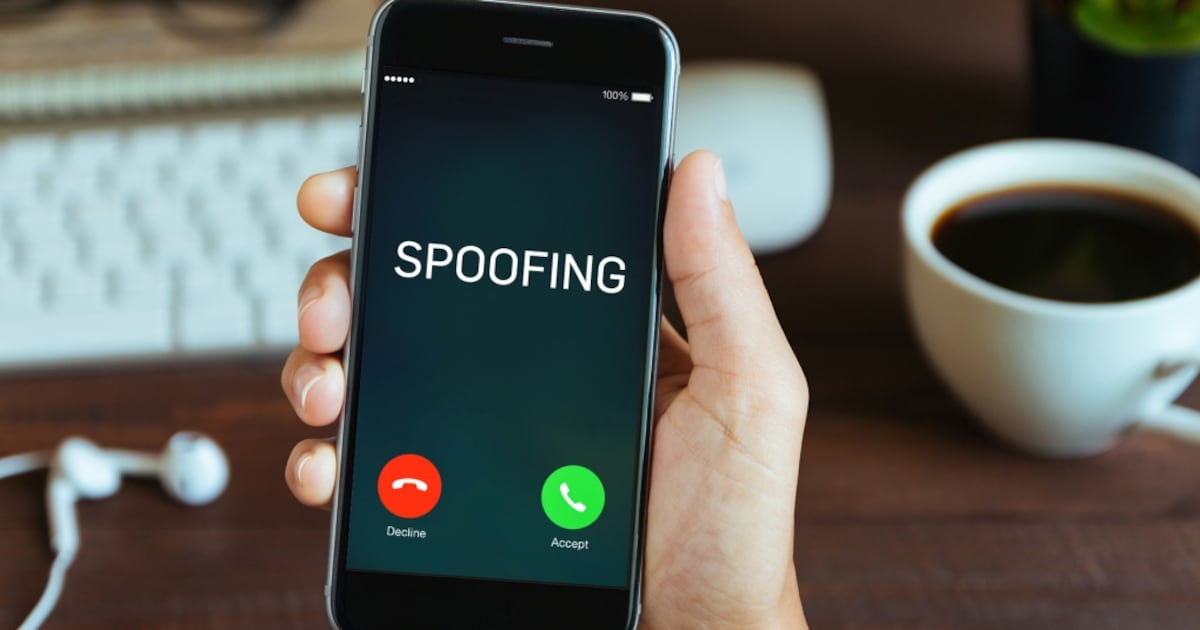 Scammers using ‘spoofed’ Toronto police phone numbers are targeting the public