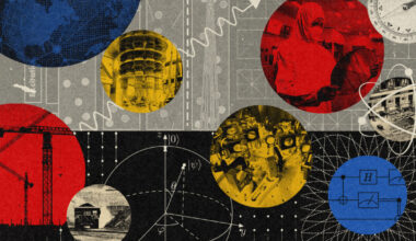 Quantum's Industrial Moment | CNAS