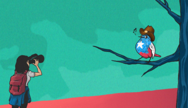 Venture Funding To City's Startups Hits All-Time High