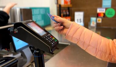 Quebecers hit hardest by inflation in Canada: Statistics Canada