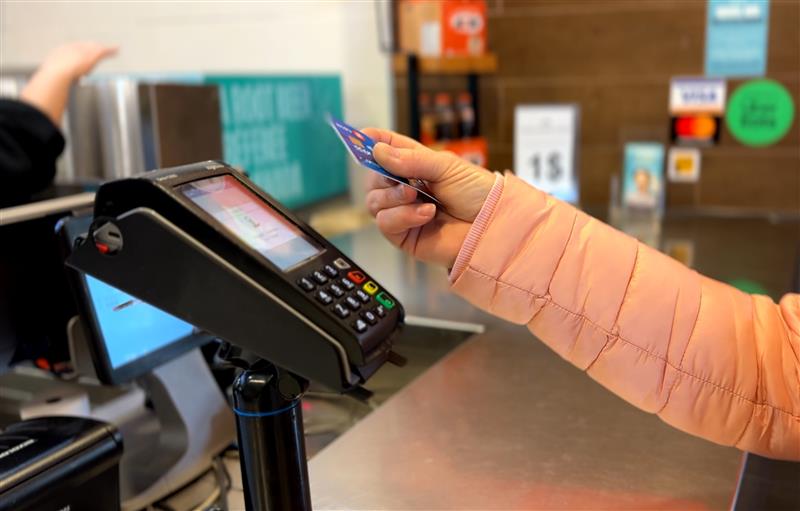 Quebecers hit hardest by inflation in Canada: Statistics Canada