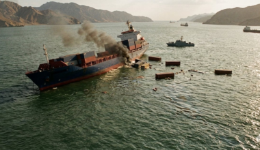 What food and beverage needs to know