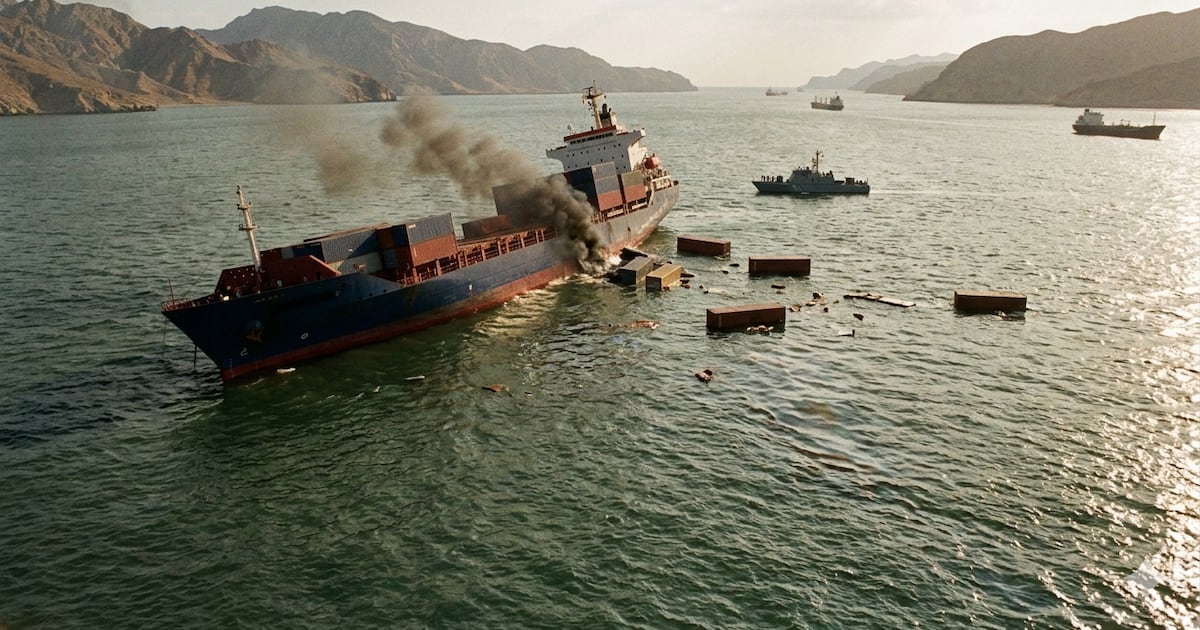 What food and beverage needs to know