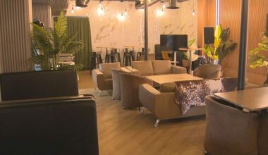 More Manitoba restaurants cut lunch service, citing rising costs - Winnipeg