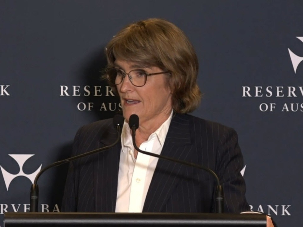 RBC's Bullock: An oil supply shock could add to inflation pressures