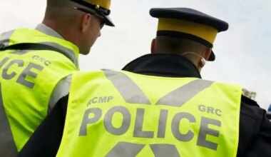 air canada worker charged with cannabis smuggling toronto pearson airport mississauga.