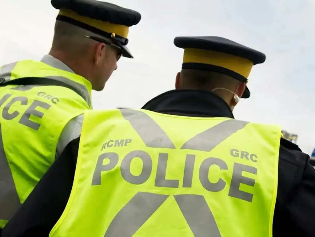 air canada worker charged with cannabis smuggling toronto pearson airport mississauga.