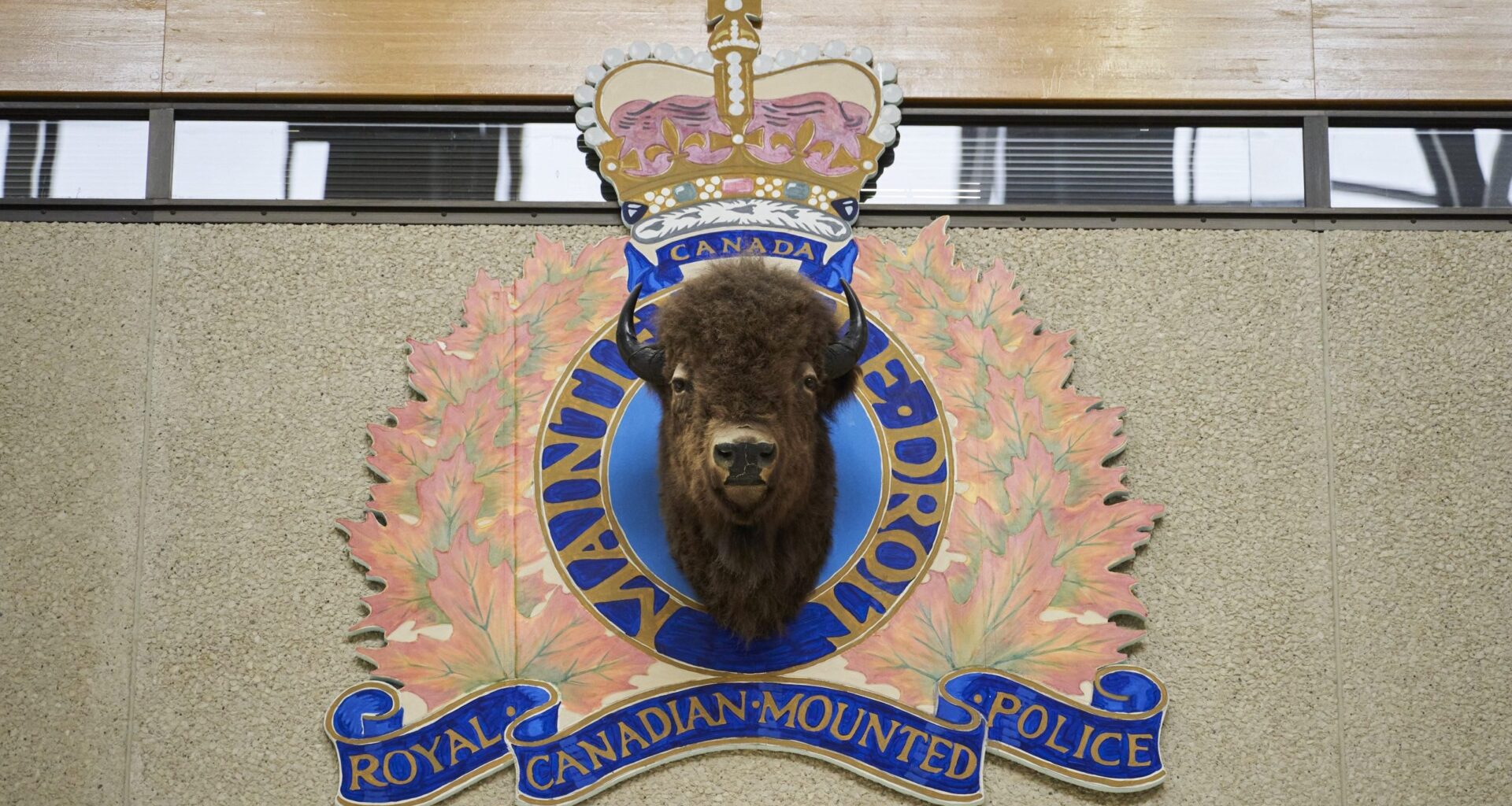 Mounties not at fault in death of mass stabber on Manitoba First Nation: report