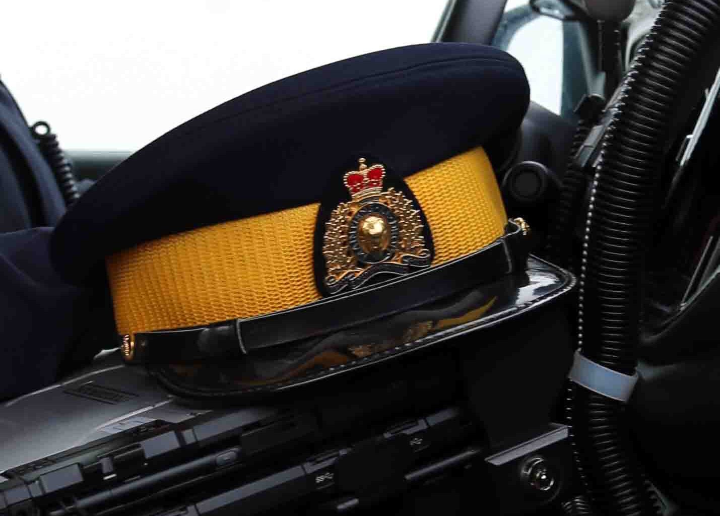 Ottawa introduces bill to expand police powers to investigate digital threats