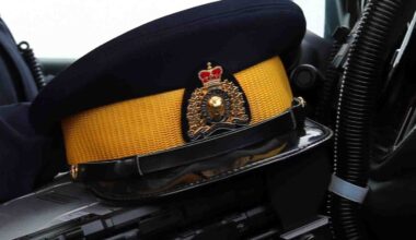 Ottawa introduces bill to expand police powers to investigate digital threats