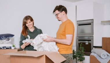 Canada turns a corner on rent affordability: report