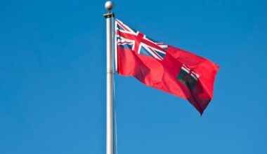 Lawsuit claims Winnipeg-area home was overstated by thousands of square feet