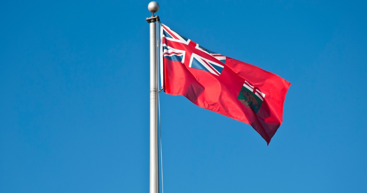 Lawsuit claims Winnipeg-area home was overstated by thousands of square feet