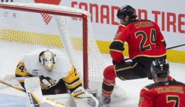 Senators vying for every point in tightly contested East